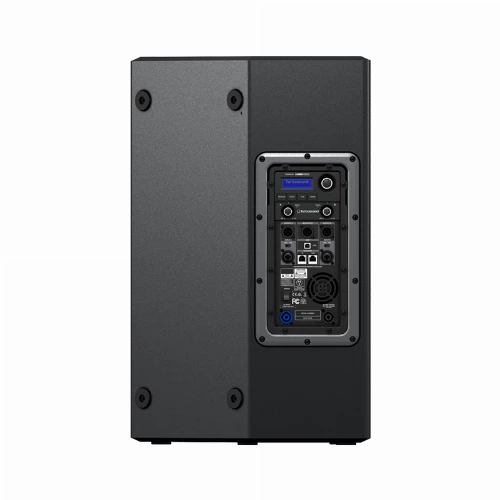 قیمت خرید فروش باند اکتیو Turbosound TSP122-AN 